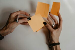 The Power of Financial Literacy: How Knowledge Builds Confidence