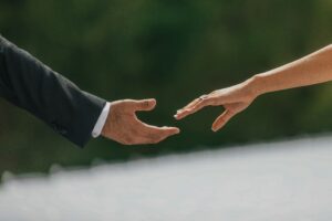 Prenups and Postnups in 2025: A Smart Move or a Trust-Buster?