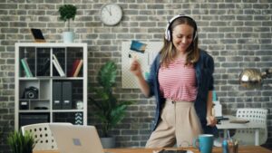 How to Financially ‘Date Yourself’: Investing in Self-Care Without Breaking the Bank