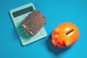 How Inflation Can Affect Divorce Settlements: Looking Beyond Today’s Numbers